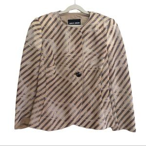 Giorgio Armani Blazer | 38